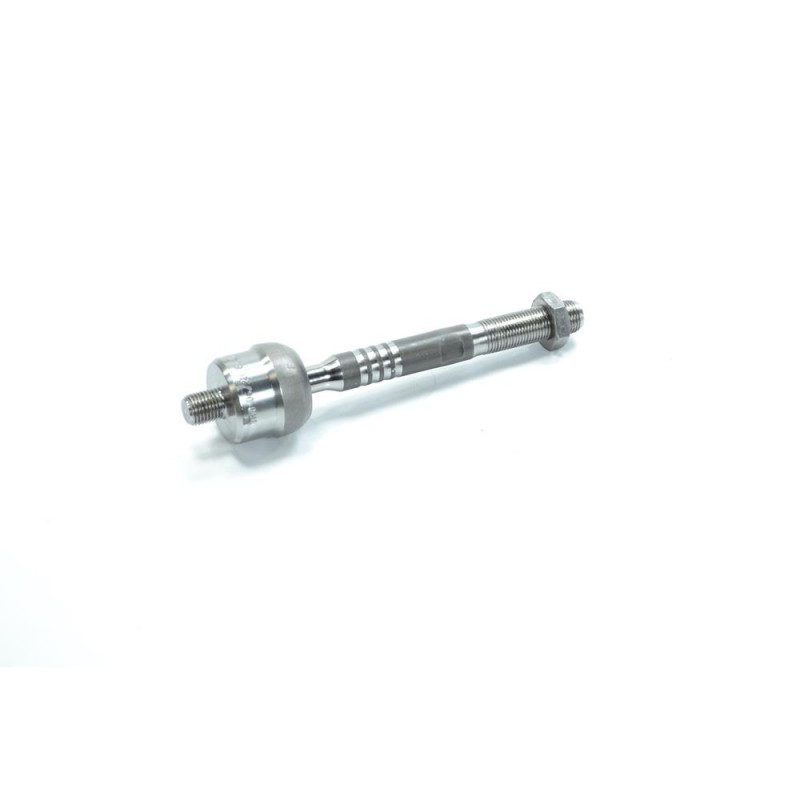 ARTICULACION AXIAL (PRECAP) TRW JARB0105