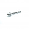 ARTICULACION AXIAL (PRECAP) TRW JARB0105