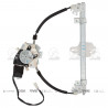 MAQUINA LEVANTA CRISTAL UNIVERSAL 13960/D
