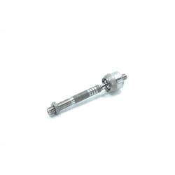 ARTICULACION AXIAL (PRECAP) TRW JARB0105