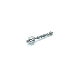ARTICULACION AXIAL (PRECAP) TRW JARB0105