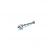 ARTICULACION AXIAL (PRECAP) TRW JARB0105