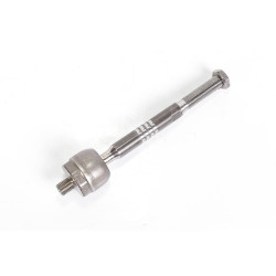 ARTICULACION AXIAL (PRECAP)...