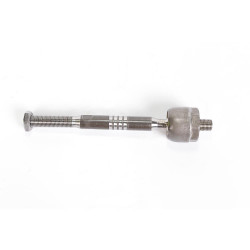 ARTICULACION AXIAL (PRECAP) TRW JARB0108