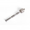 ARTICULACION AXIAL (PRECAP) TRW JARB0108