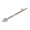 ARTICULACION AXIAL (PRECAP) TRW JARB0109