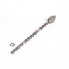 ARTICULACION AXIAL (PRECAP) TRW JARB0109