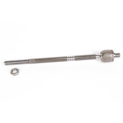 ARTICULACION AXIAL (PRECAP) TRW JARB0109