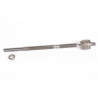 ARTICULACION AXIAL (PRECAP) TRW JARB0109