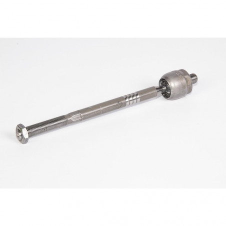 ARTICULACION AXIAL (PRECAP) TRW JARB0110