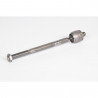 ARTICULACION AXIAL (PRECAP) TRW JARB0110
