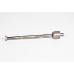 ARTICULACION AXIAL (PRECAP) TRW JARB0110