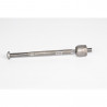 ARTICULACION AXIAL (PRECAP) TRW JARB0110