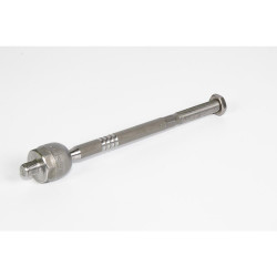 ARTICULACION AXIAL (PRECAP) TRW JARB0110