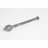 ARTICULACION AXIAL (PRECAP) TRW JARB0110