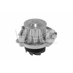 BOMBA DE AGUA VMG BA1442