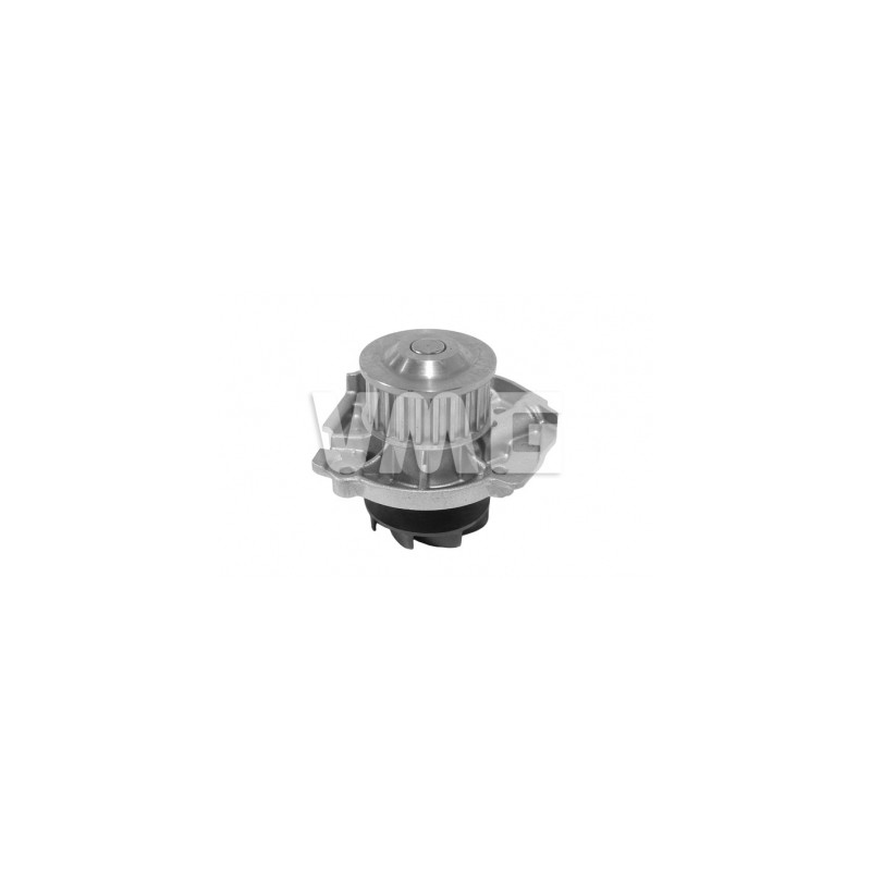 BOMBA DE AGUA VMG BA1442