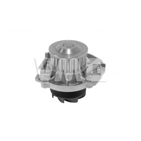 BOMBA DE AGUA VMG BA1442