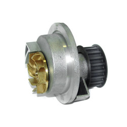 BOMBA DE AGUA VMG BA1473