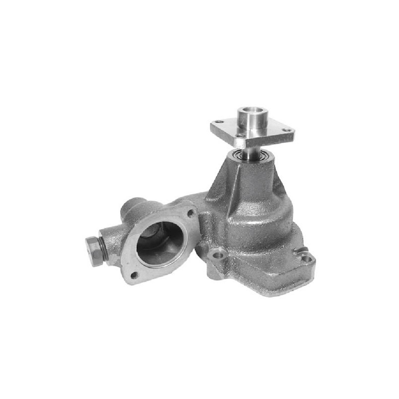 BOMBA DE AGUA VMG BA151
