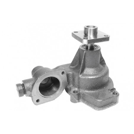 BOMBA DE AGUA VMG BA151