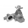 BOMBA DE AGUA VMG BA151