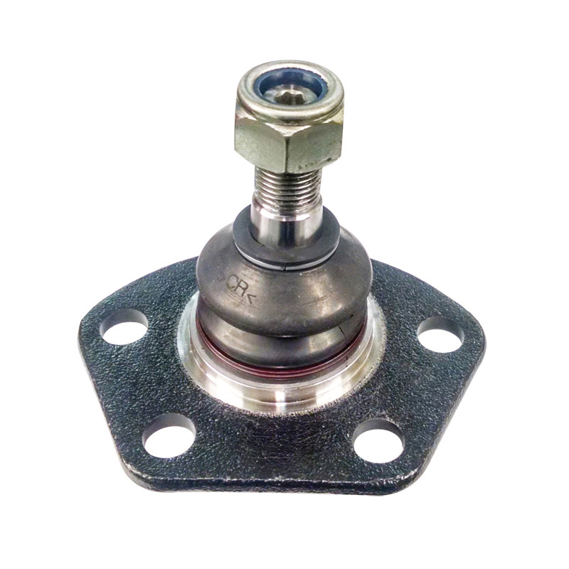 ROTULA DE SUSPENSION NAKATA N10624