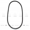 CORREA POLIV DE ACCESORIOS CONTINENTAL 5188/20