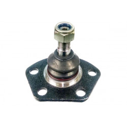ROTULA DE SUSPENSION NAKATA N10624