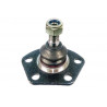 ROTULA DE SUSPENSION NAKATA N10624