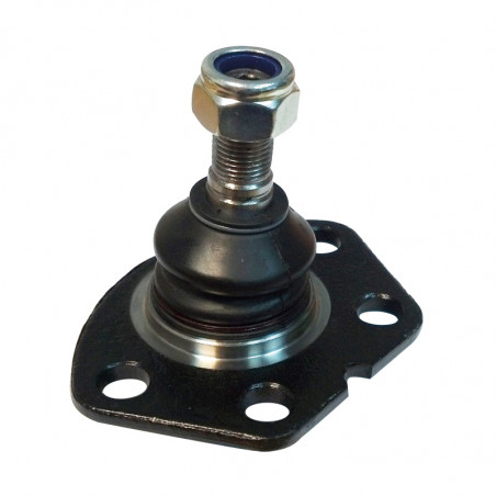 ROTULA DE SUSPENSION NAKATA N10625