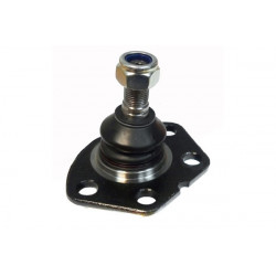 ROTULA DE SUSPENSION NAKATA N10625