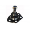 ROTULA DE SUSPENSION NAKATA N10625
