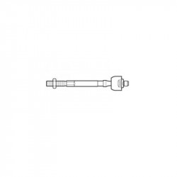 ARTICULACION AXIAL (PRECAP)...