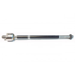 ARTICULACION AXIAL (PRECAP) NAKATA N 1063