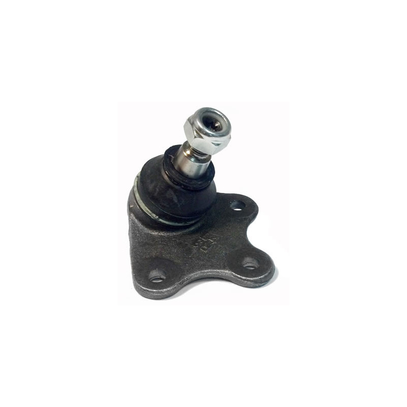 ROTULA DE SUSPENSION NAKATA N 1064