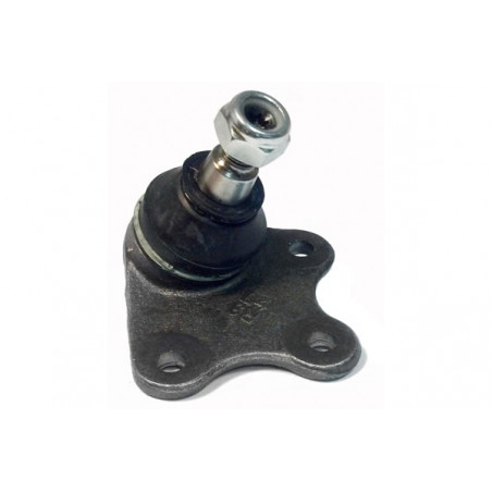 ROTULA DE SUSPENSION NAKATA N 1064