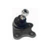 ROTULA DE SUSPENSION NAKATA N 1064