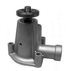 BOMBA DE AGUA VMG BA538
