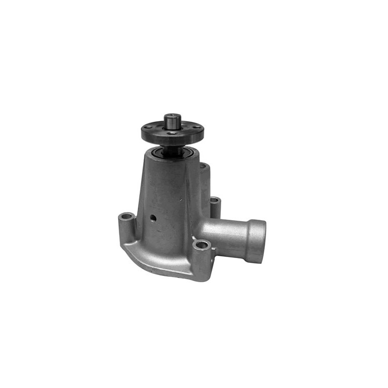 BOMBA DE AGUA VMG BA538