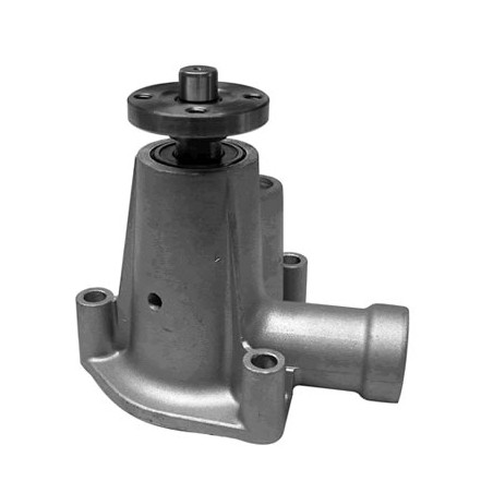 BOMBA DE AGUA VMG BA538