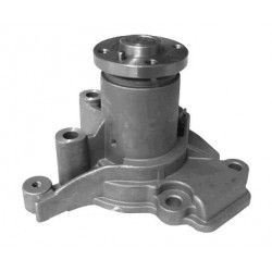BOMBA DE AGUA VMG BA542