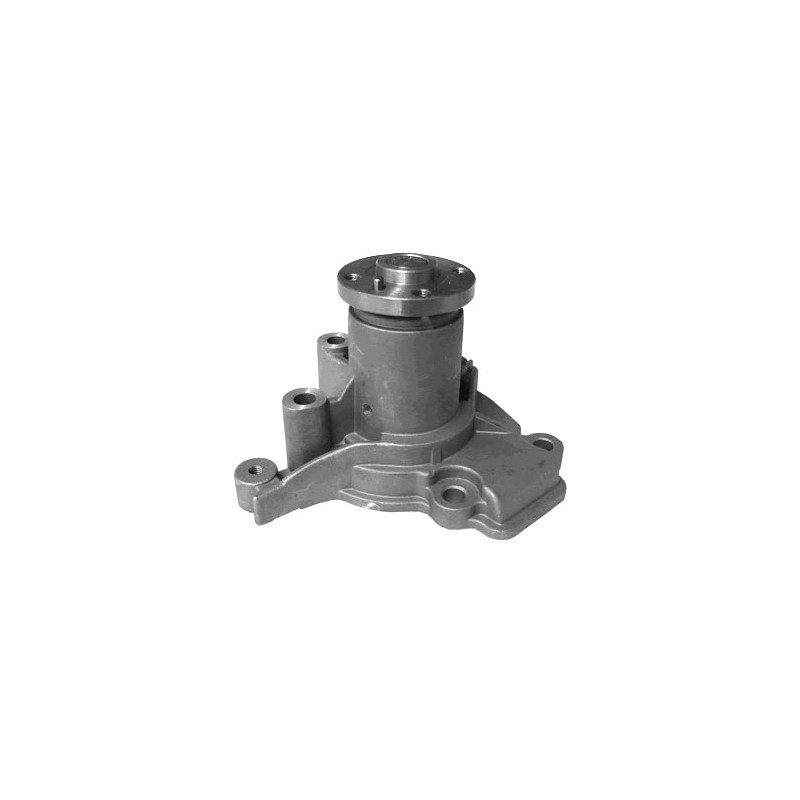BOMBA DE AGUA VMG BA542