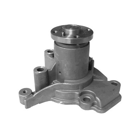 BOMBA DE AGUA VMG BA542