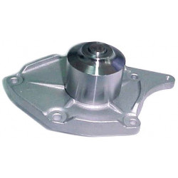 BOMBA DE AGUA VMG BA547