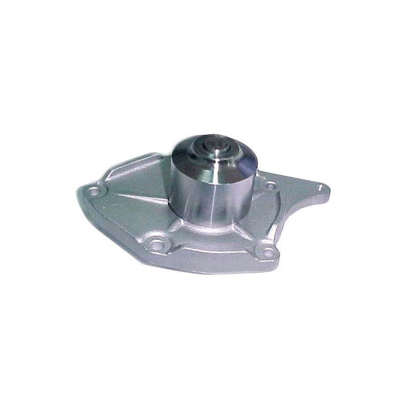 BOMBA DE AGUA VMG BA547