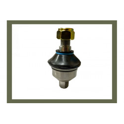 ROTULA DE SUSPENSION TIPER...