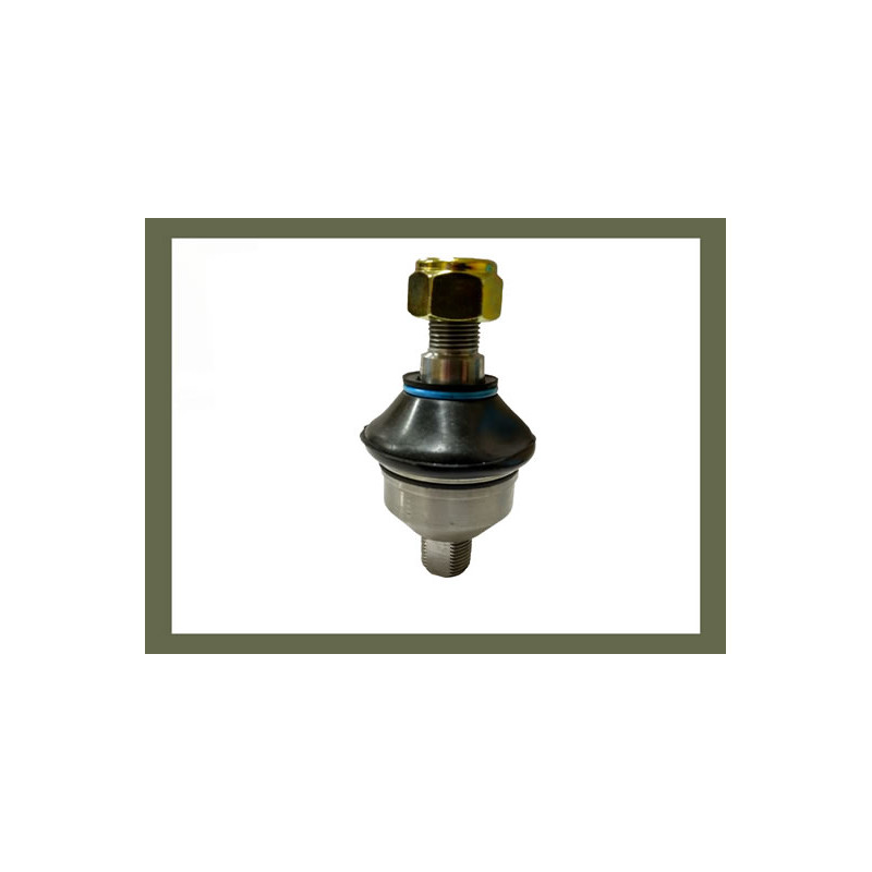 ROTULA DE SUSPENSION TIPER 42090