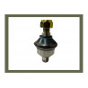 ROTULA DE SUSPENSION TIPER 42090