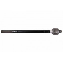 ARTICULACION AXIAL (PRECAP)...